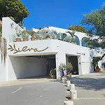 Duplex Con Vistas Al Mar,cerca De Playa Y Puerto Apartment *