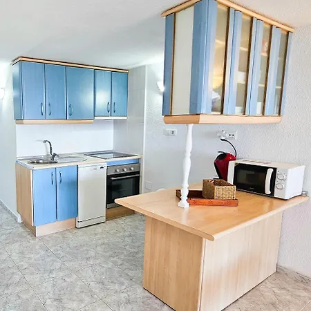 Duplex Con Vistas Al Mar A Pasos De Playa شقة إِستيبونا